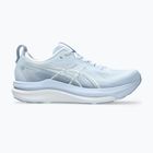 Buty do biegania damskie Asics Gel-Kayano 33 Solid Air/Soft Sky
