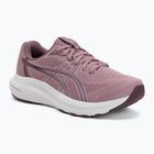 Buty do biegania damskie ASICS Gel-Contend 10 taro purple/dusty mauve