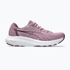 Buty do biegania damskie ASICS Gel-Contend 10 taro purple/dusty mauve