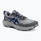 Buty do biegania męskie ASICS Gel-Venture 11 gravel/prussian blue