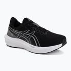 Buty do biegania męskie ASICS GT-1000 15 black/white