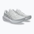 Buty do biegania męskie ASICS Novablast 6 white/white