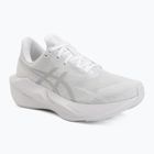 Buty do biegania męskie ASICS Novablast 6 white/white