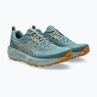 Buty do biegania męskie ASICS Gel-Sonoma 8 foggy teal/ocean haze