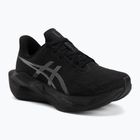 Buty do biegania damskie ASICS Novablast 6 black/black