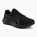 Buty do biegania męskie ASICS Gel-Contend 10 black/carrier grey