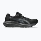 Buty do biegania damskie ASICS Gel-Contend 10 black/carrier grey
