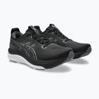 Buty do biegania męskie ASICS Gel-Kayano 33 black/white