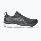 Buty do biegania damskie Asics Gel-Kayano 33 black/white