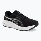 Buty do biegania męskie ASICS Gel-Contend 10 black/white