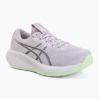 Buty do biegania damskie ASICS Gel-Cumulus 28 dahlia/illuminate yellow