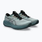 Buty do biegania męskie ASICS Gel-Cumulus 28 Lite-Show lite show/orange glow