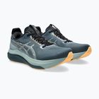 Buty do biegania męskie ASICS Gel-Kayano 33 Lite-Show lite show/orange glow