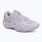 Buty do siatkówki damskie ASICS Sky Elite FF 4 dahlia/murasaki