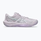 Buty do siatkówki damskie ASICS Sky Elite FF 4 dahlia/murasaki