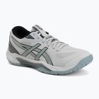 Buty do siatkówki męskie ASICS Gel-Tactic 13 concrete/ocean haze