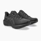 Buty do biegania męskie ASICS Dynablast 6 black/carrier grey
