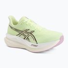 Buty do biegania damskie ASICS Sonicblast 2 illuminate yellow/hazy lilac