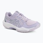 Buty do siatkówki damskie ASICS Gel-Task 5 murasaki/dahlia