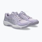 Buty do siatkówki damskie ASICS Gel-Task 5 murasaki/dahlia