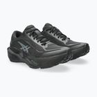 Buty do biegania męskie ASICS Novablast 6 GTX black/graphite grey