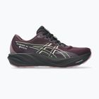 Buty do biegania damskie ASICS GT-2000 15 GTX dark aubergine/black