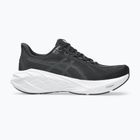Buty do biegania damskie ASICS Dynablast 6 black/white