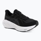 Buty do biegania damskie ASICS Dynablast 6 black/white