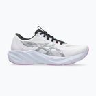Buty do biegania damskie Asics Gt-2000 15 Lite-Show lite show/lavender glow