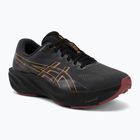 Buty do biegania męskie ASICS GT-2000 15 GTX graphite grey/black