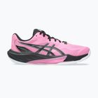 Buty do siatkówki męskie ASICS Sky Elite FF 4 bubblegum/gunmetal