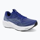 Buty do biegania męskie ASICS GT-2000 15 prussian blue/white