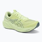 Buty do biegania męskie ASICS GT-2000 15 illuminate yellow/foggy teal