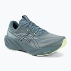 Buty do biegania męskie ASICS GT-2000 15 foggy teal/illuminate yellow
