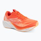 Buty do biegania męskie ASICS GT-2000 15 energy orange/orange glow
