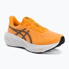 Buty do biegania męskie ASICS Dynablast 6 stadium orange/black