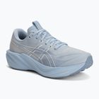 Buty do biegania damskie ASICS GT-2000 15 solid air/cream