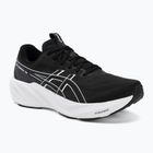 Buty do biegania męskie ASICS GT-2000 15 black/white