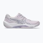 Buty do siatkówki damskie ASICS Beyond FF 2 dhalia/murasaki