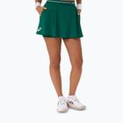 Spódnica tenisowa ASICS Game jewel green
