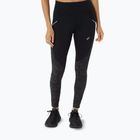 Legginsy do biegania damskie ASICS Road Lite-Show performance black