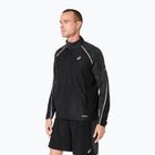 Kurtka do biegania męska ASICS Road Lite-Show Jacket performance black