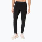 Spodnie do biegania męskie Asics Road Winter Pant performance black