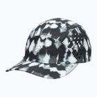 Czapka z daszkiem Asics Performance Running Cap Limited Edition Performance Black
