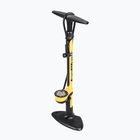 Pompka rowerowa Topeak JoeBlow Sport III
