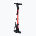 Pompka rowerowa Topeak JoeBlow Max HP 160psi red