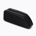 Torba rowerowa na ramę Topeak Fastfuel Drybag X black