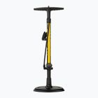 Pompka rowerowa Topeak JoeBlow Sport Digital 160psi silver