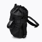 Torba rowerowa na kierownicę Topeak FreeLoader 1 l black