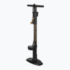 Pompka rowerowa Topeak JoeBlow Tubi 2 Stage 160psi black